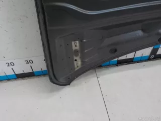 8R0823029 VAG Капот Audi Q5 1 Арт E41143547, вид 16