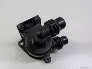 11517572859 BMW Корпус термостата BMW 3 E90/E91/E92/E93 Арт E41143837