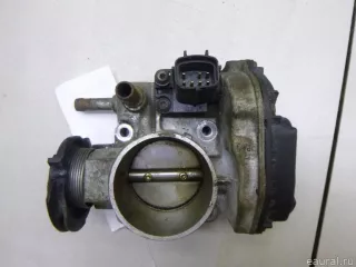 96815480 GM Дроссельная заслонка Daewoo Nexia 1 restailing Арт E60641848