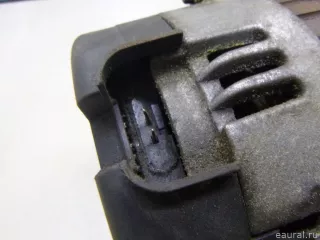 96838439 GM Генератор Daewoo Nexia 1 restailing Арт E60641889, вид 4
