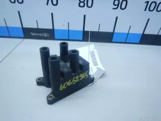 880049 ERA Катушка зажигания Ford Puma 1 Арт E60652965, вид 2