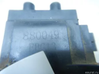 880049 ERA Катушка зажигания Ford Puma 1 Арт E60652965, вид 5