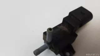 06F906283F VAG Клапан электромагнитный Volkswagen Tiguan 1 Арт E70627707, вид 3