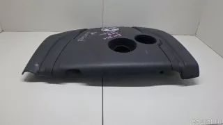 SH0510230 Mazda Накладка декоративная Mazda 6 3 Арт E70628044, вид 4