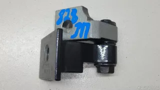 41527284546 BMW Петля двери задней правой MINI CLUBMAN F54 Арт E70628607, вид 1