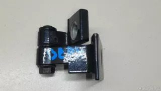 41527284546 BMW Петля двери задней правой MINI CLUBMAN F54 Арт E70628607, вид 2