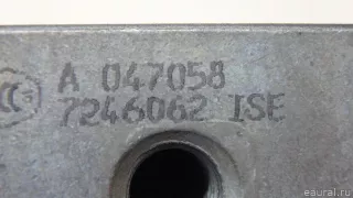 41527284546 BMW Петля двери задней правой MINI CLUBMAN F54 Арт E70628607, вид 5