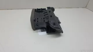 64229292739 BMW Дефлектор воздушный BMW X1 F48 Арт E70629676, вид 3