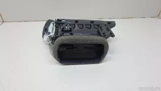 64229292739 BMW Дефлектор воздушный BMW X1 F48 Арт E70629676, вид 4