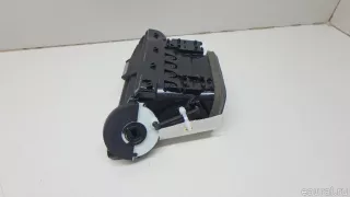 64229292739 BMW Дефлектор воздушный BMW X1 F48 Арт E70629676, вид 5