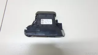 64229292739 BMW Дефлектор воздушный BMW X1 F48 Арт E70629676, вид 6