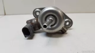 13518605102 BMW Насос (ТНВД) бензиновый MINI COUNTRYMAN R60 Арт E70630375, вид 1