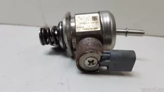 13518605102 BMW Насос (ТНВД) бензиновый MINI COUNTRYMAN R60 Арт E70630375, вид 4
