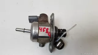 13518605102 BMW Насос (ТНВД) бензиновый MINI COUNTRYMAN R60 Арт E70630375, вид 5
