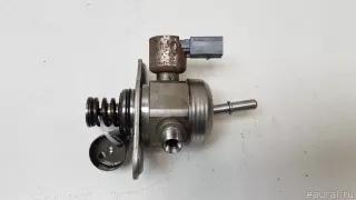 13518605102 BMW Насос (ТНВД) бензиновый MINI COUNTRYMAN R60 Арт E70630375, вид 6