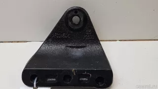 21825P2600 Hyundai-Kia Кронштейн опоры двигателя Kia Sorento 4 Арт E70630508, вид 1