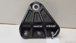 21825P2600 Hyundai-Kia Кронштейн опоры двигателя Kia Sorento 4 Арт E70630508, вид 2