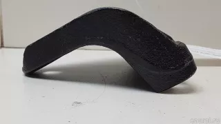 21825P2600 Hyundai-Kia Кронштейн опоры двигателя Kia Sorento 4 Арт E70630508, вид 3