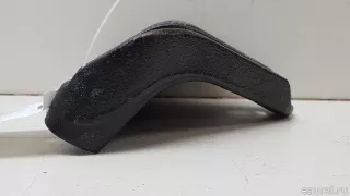 21825P2600 Hyundai-Kia Кронштейн опоры двигателя Kia Sorento 4 Арт E70630508, вид 4
