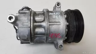 36010255 Volvo Компрессор кондиционера Volvo XC90 2 Арт E70630587, вид 3