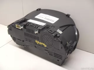1179004001 Mercedes Benz Панель приборов Mercedes CLA c117 Арт E70630590, вид 11