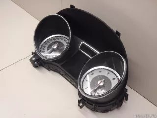 1179004001 Mercedes Benz Панель приборов Mercedes CLA c117 Арт E70630590, вид 3