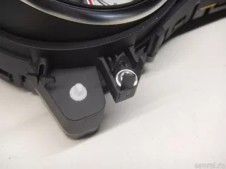 1179004001 Mercedes Benz Панель приборов Mercedes CLA c117 Арт E70630590, вид 7