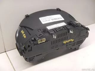1179004001 Mercedes Benz Панель приборов Mercedes CLA c117 Арт E70630590, вид 9