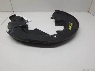 CV6Z2K005C Ford Пыльник тормозного диска Ford Kuga 2 Арт E70630904, вид 4