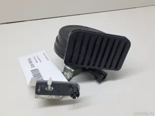 31349365 Volvo Сигнал звуковой Volvo XC90 2 Арт E70630972, вид 2