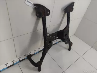 31119807743 BMW Балка подмоторная MINI COUNTRYMAN R60 Арт E70631054, вид 2