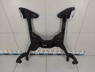 31119807743 BMW Балка подмоторная MINI COUNTRYMAN R60 Арт E70631054, вид 4