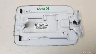 6485061M00 Suzuki Лючок бензобака Suzuki SX4 2 Арт E70631269, вид 2