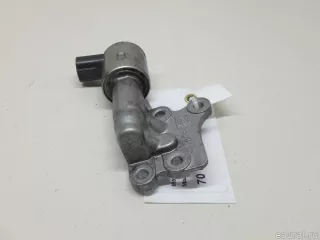 SH0114440 Mazda Клапан электромагнитный Mazda 6 3 Арт E70631418, вид 3