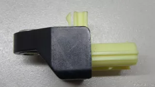 8983106100 Toyota Датчик AIR BAG Toyota Camry XV70 Арт E70631574, вид 2