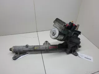 32109810037 BMW Рулевая рейка MINI Paceman Арт E70632517, вид 1