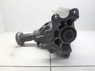 36010507 Volvo Раздаточная коробка Volvo S90 2 Арт E70632584, вид 2
