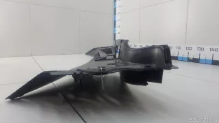 31352746 Volvo Решетка стеклооч. (планка под лобовое стекло) Volvo XC90 2 Арт E70632648, вид 18