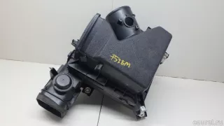  Корпус воздушного фильтра Toyota Camry XV50 Арт E70632693
