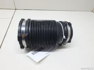 32324288 Volvo Патрубок воздушного фильтра Volvo XC60 2 Арт E70632832