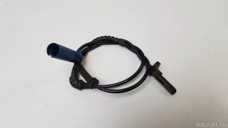 34529808193 BMW Датчик ABS передний MINI Paceman Арт E70633264