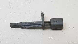 31362356 Volvo Датчик ABS передний Volvo XC90 2 Арт E70633351, вид 2