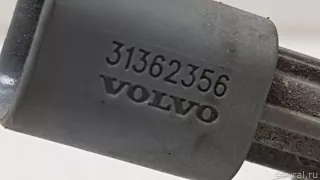 31362356 Volvo Датчик ABS передний Volvo XC90 2 Арт E70633351, вид 7