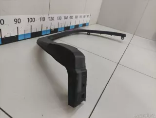 Накладка переднего крыла правого Mazda CX-5 1 Арт E70633363, вид 2
