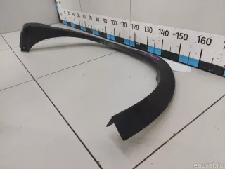  Накладка переднего крыла правого Mazda CX-5 1 Арт E70633363, вид 3