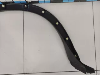  Накладка переднего крыла правого Mazda CX-5 1 Арт E70633363, вид 6