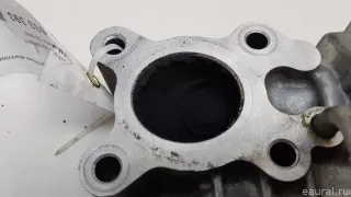 SH0120300 Mazda Клапан рециркуляции выхлопных газов Mazda CX-5 1 Арт E70633393, вид 2
