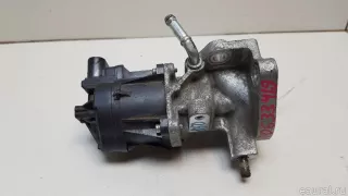 SH01203A0B Mazda Клапан EGR Mazda 6 3 Арт E70633419, вид 7