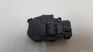 31407766 Volvo Моторчик заслонки отопителя Volvo XC90 2 Арт E70633582, вид 1