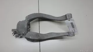 31360636 Volvo Кронштейн амортизатора правый Volvo XC90 2 Арт E70635157, вид 1